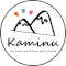 Compagnie Kaminu